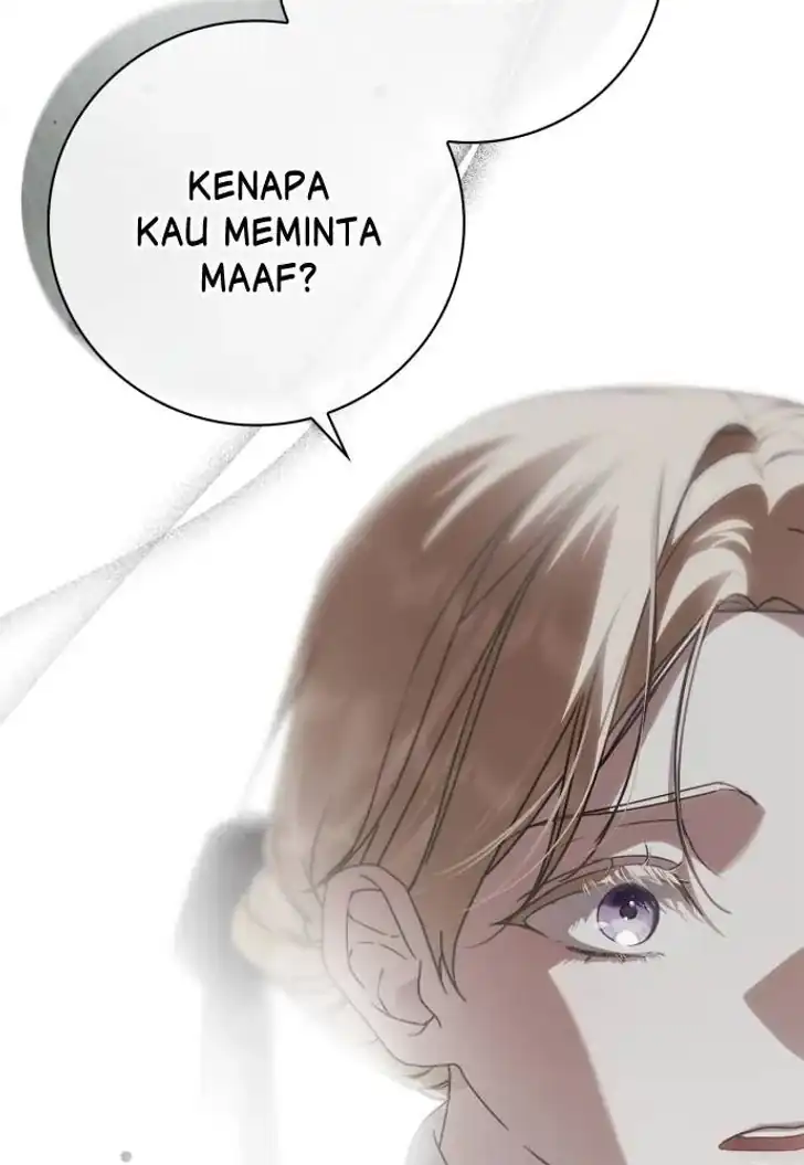 Chapter 33 - halaman 25