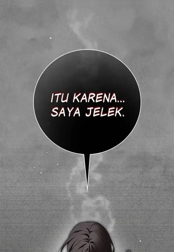Chapter 33 - halaman 27