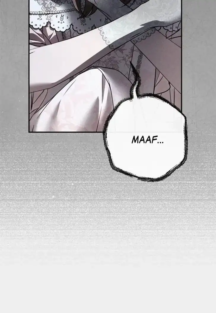 Chapter 33 - halaman 31