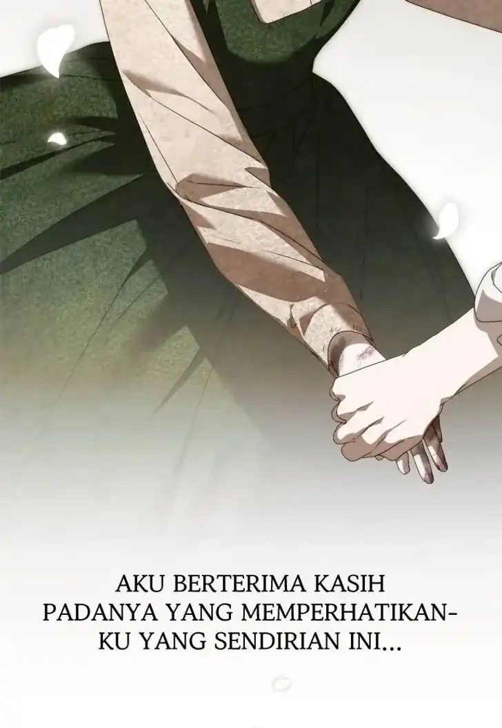 Chapter 33 - halaman 37