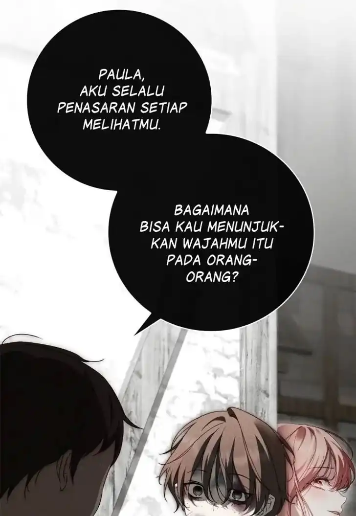 Chapter 33 - halaman 39