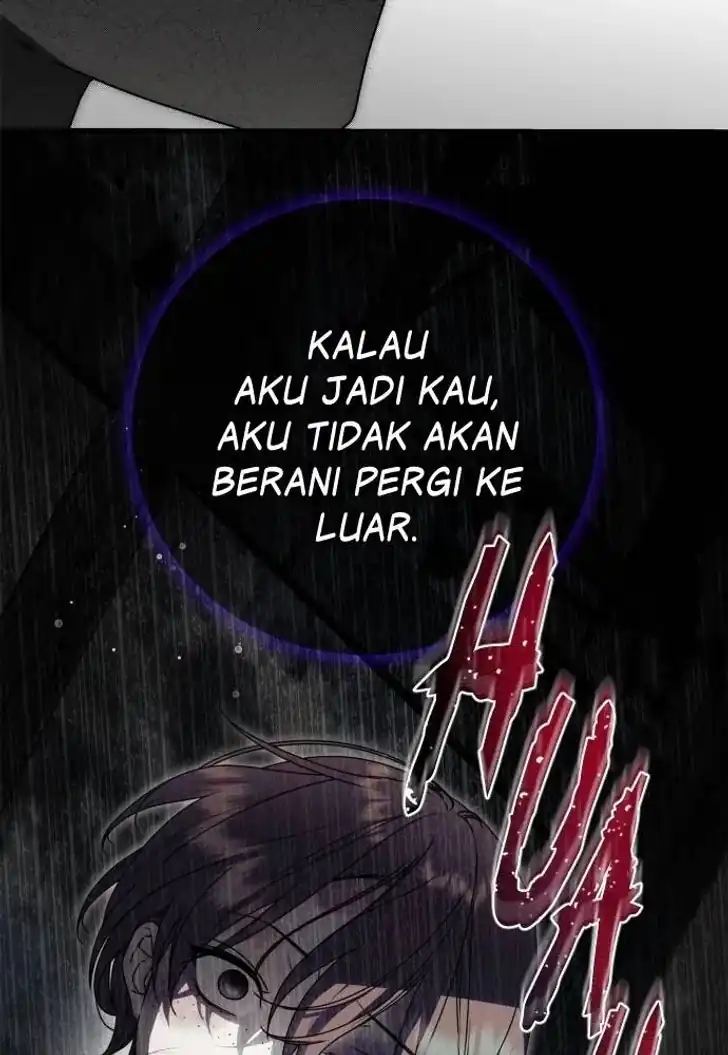 Chapter 33 - halaman 42
