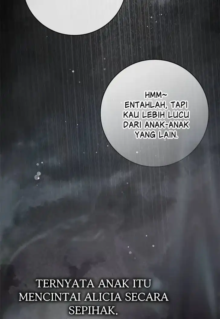 Chapter 33 - halaman 45
