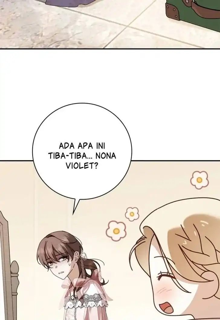 Chapter 33 - halaman 6