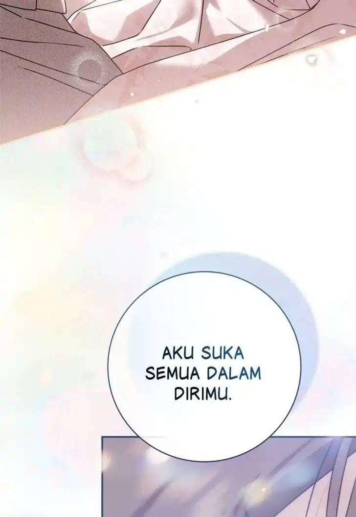 Chapter 33 - halaman 56