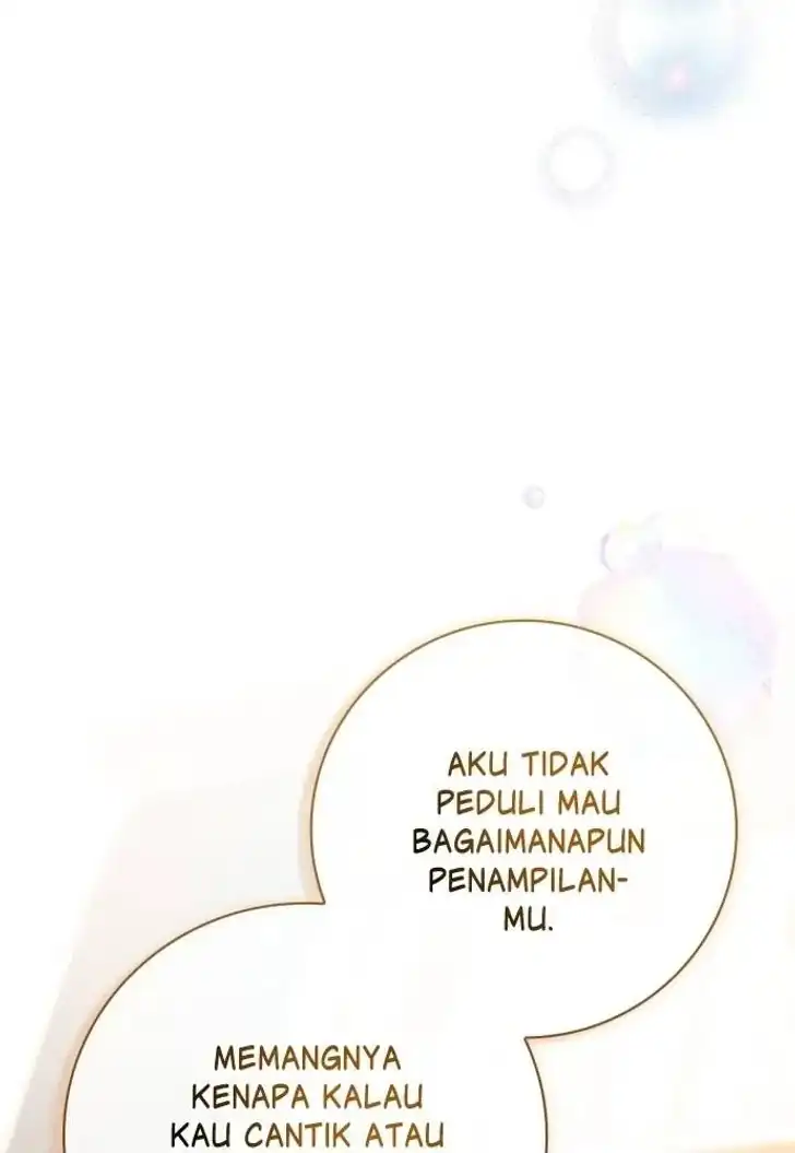 Chapter 33 - halaman 58