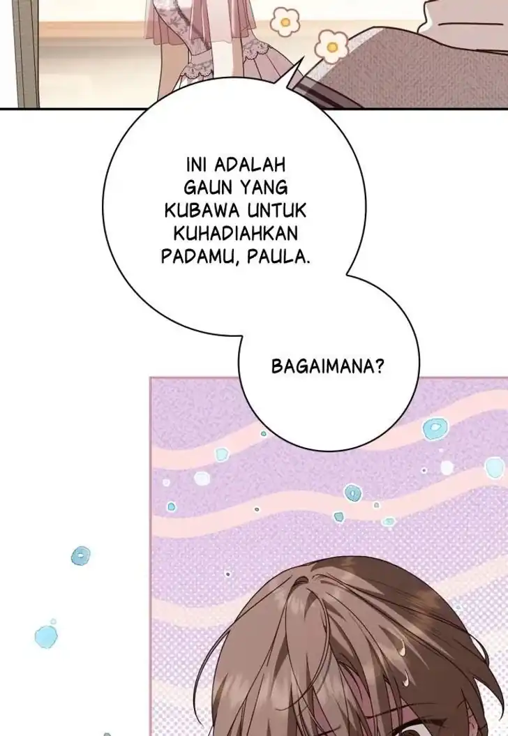 Chapter 33 - halaman 7