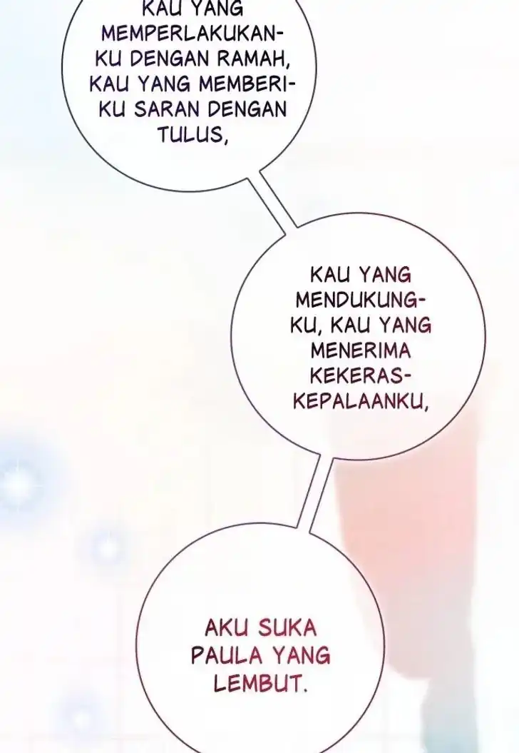 Chapter 33 - halaman 62