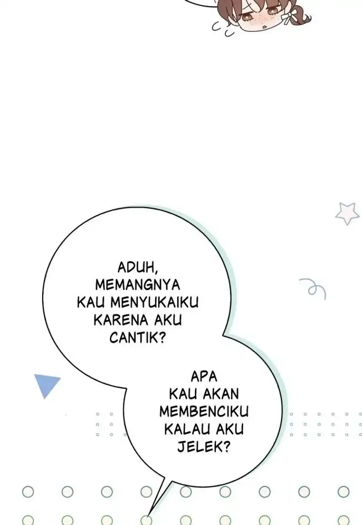 Chapter 33 - halaman 68