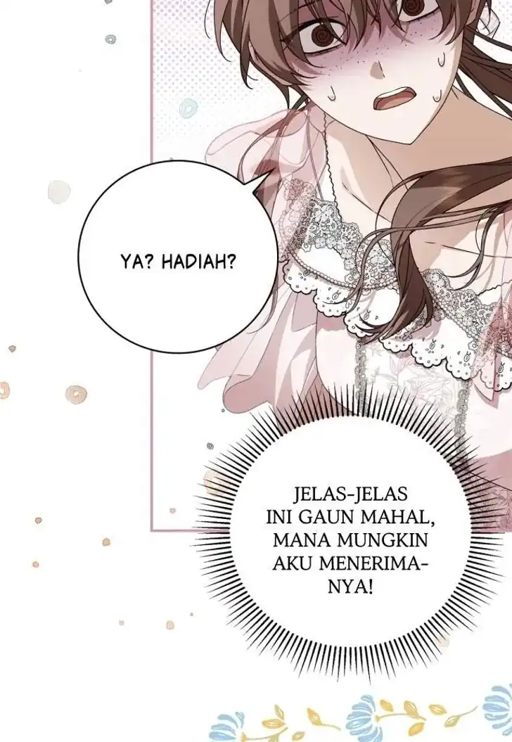 Chapter 33 - halaman 8