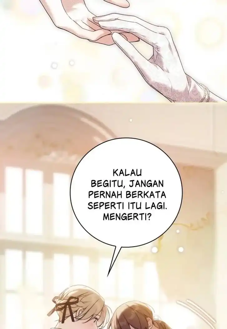 Chapter 33 - halaman 76