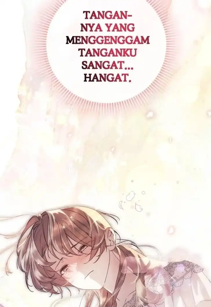 Chapter 33 - halaman 78