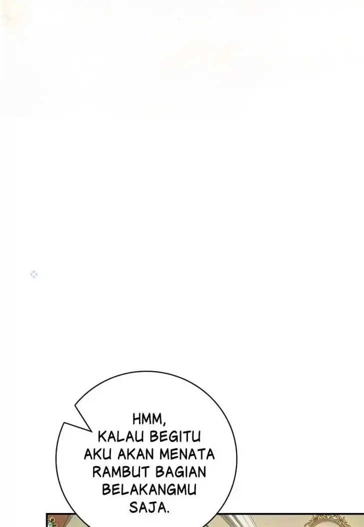Chapter 33 - halaman 83