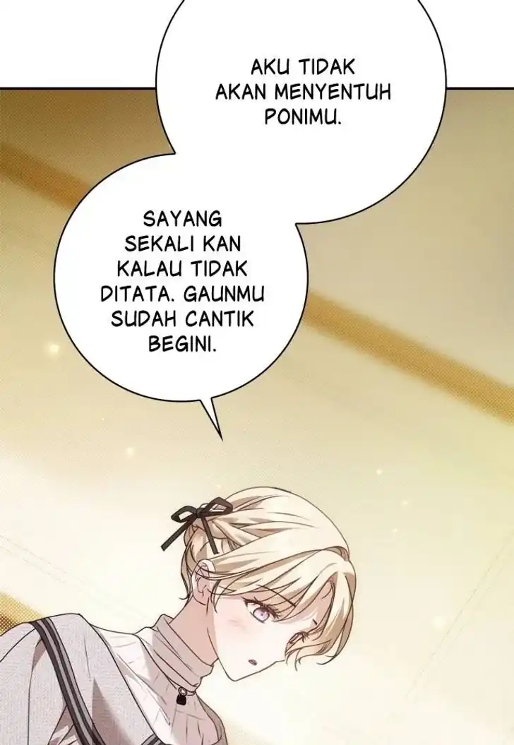 Chapter 33 - halaman 85