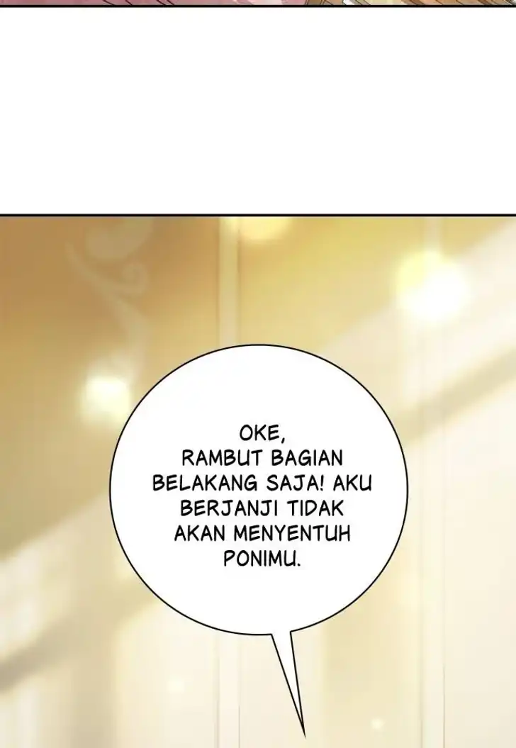 Chapter 33 - halaman 87