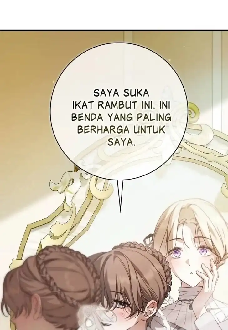 Chapter 33 - halaman 93
