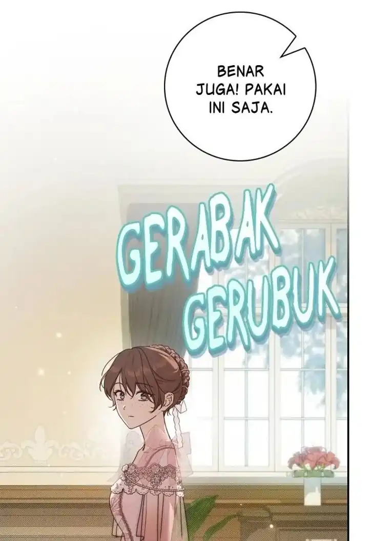 Chapter 33 - halaman 96