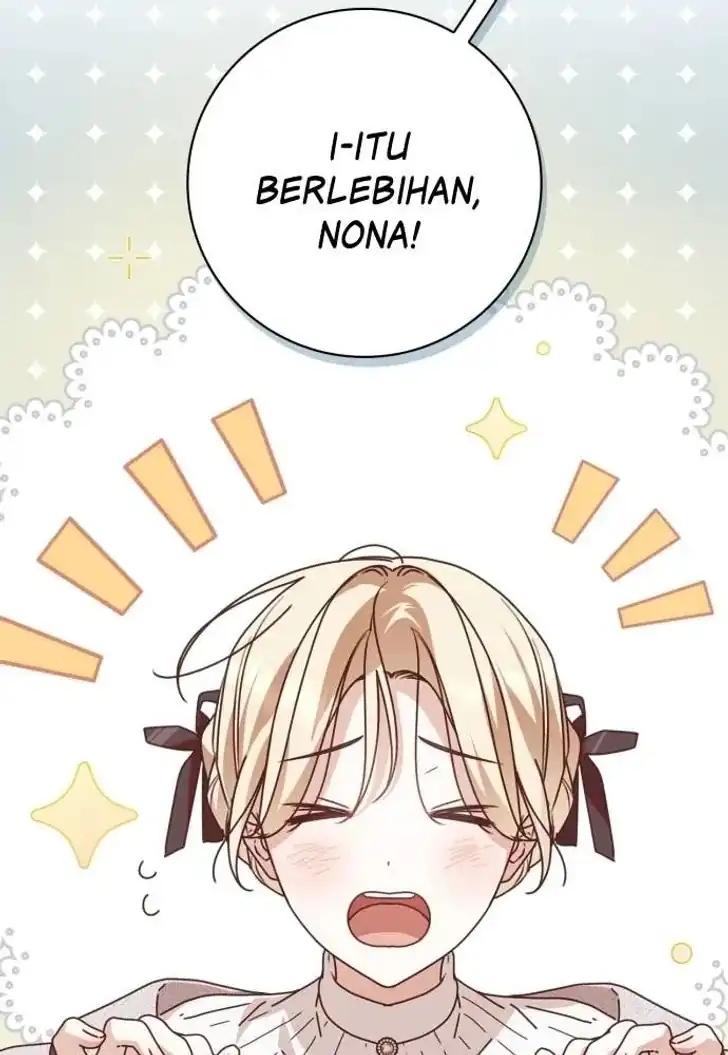 Chapter 33 - halaman 98