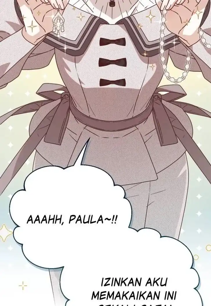 Chapter 33 - halaman 99