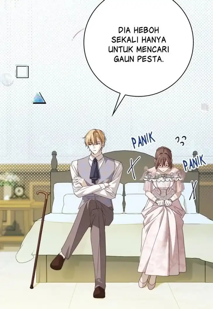 Chapter 34 - halaman 3