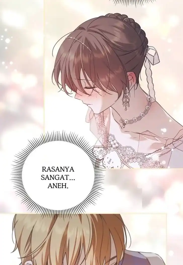 Chapter 34 - halaman 22