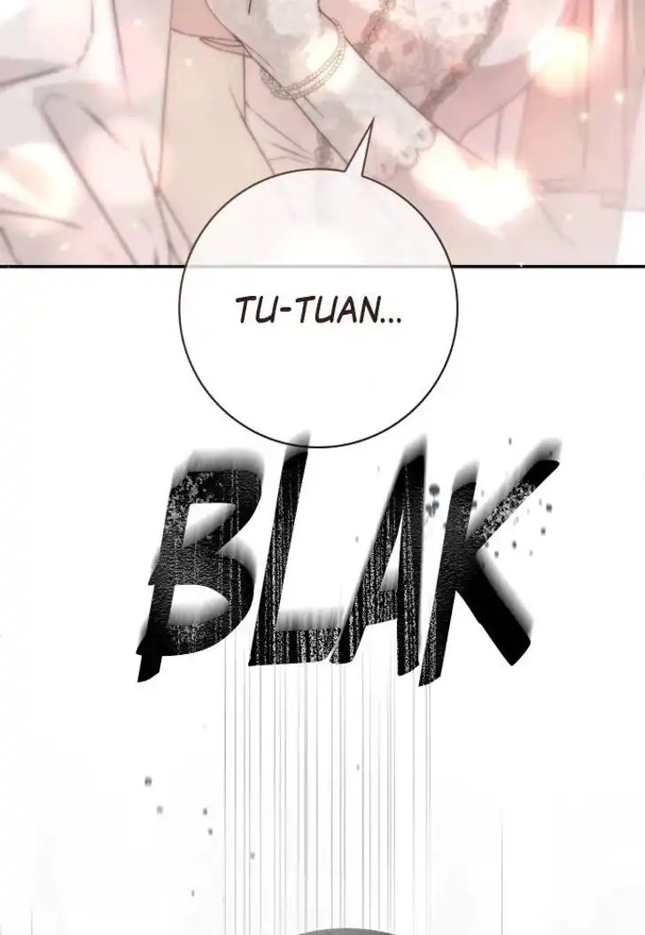 Chapter 34 - halaman 26