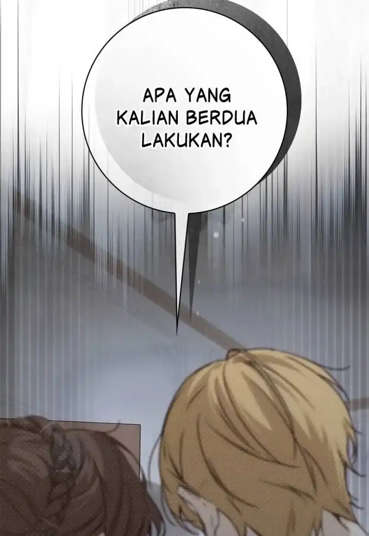 Chapter 34 - halaman 27