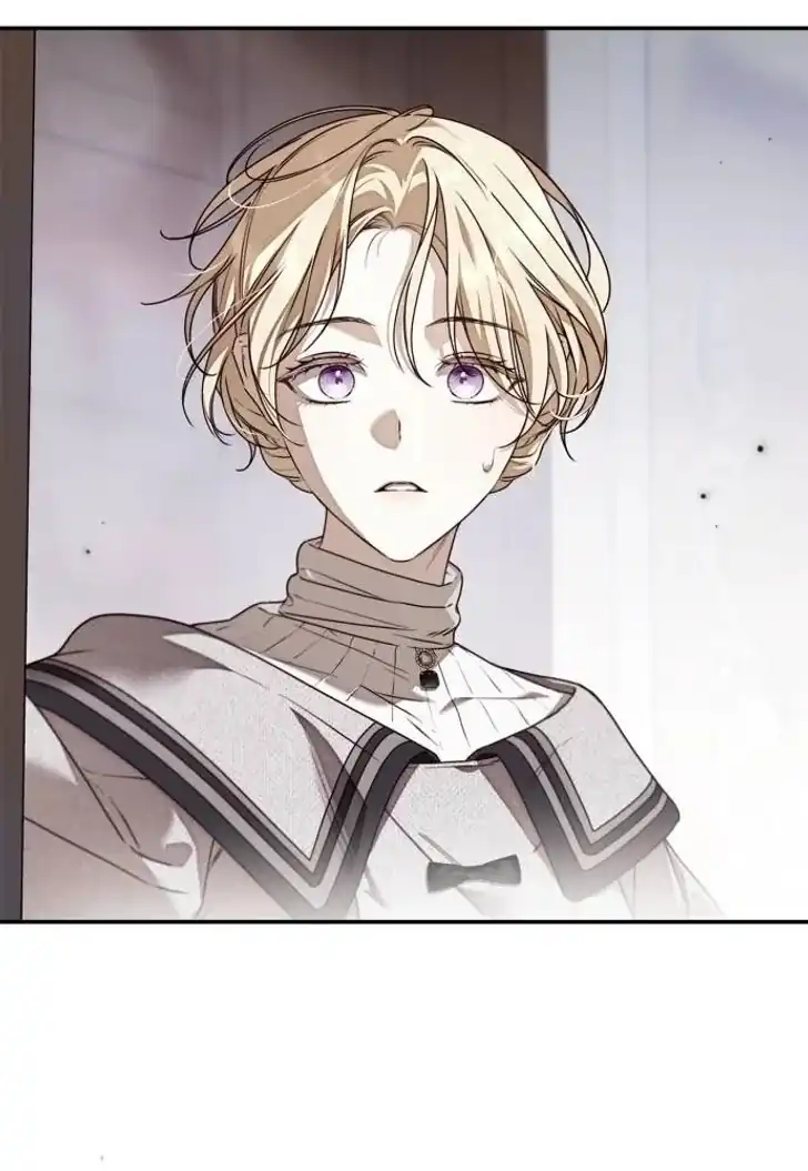 Chapter 34 - halaman 29