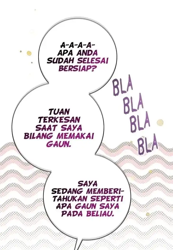 Chapter 34 - halaman 30