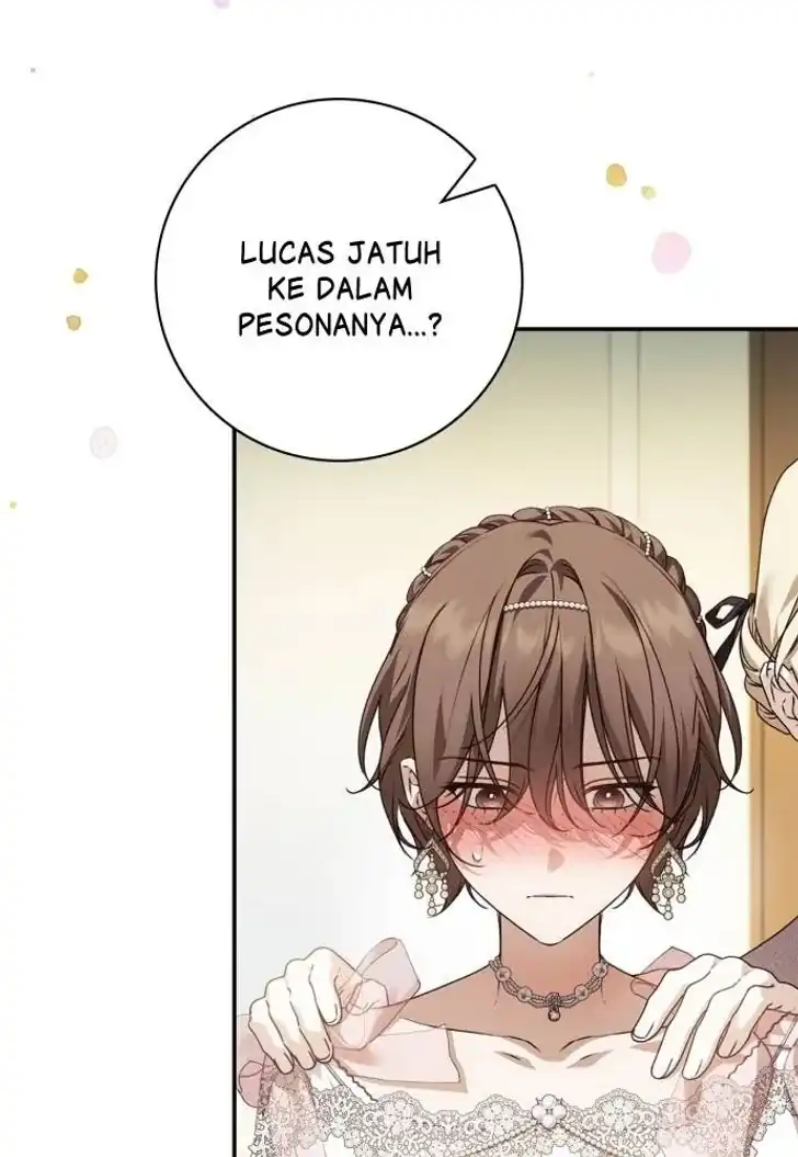 Chapter 34 - halaman 36