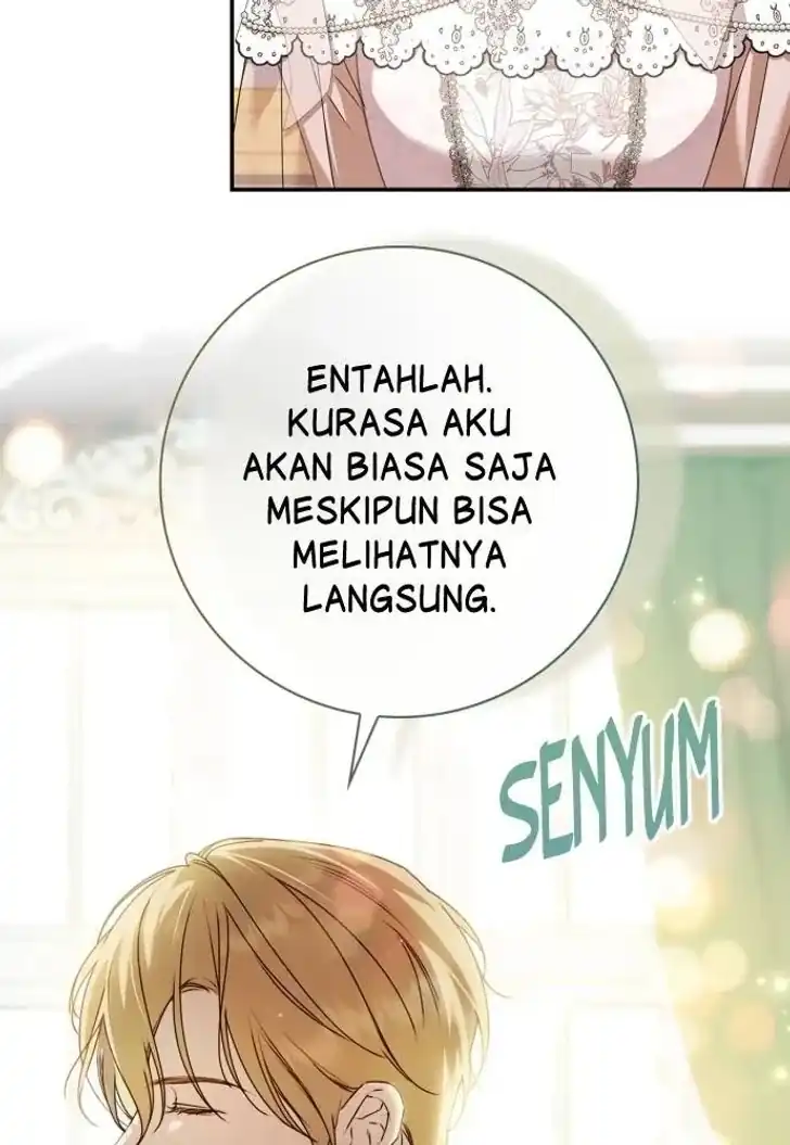 Chapter 34 - halaman 37