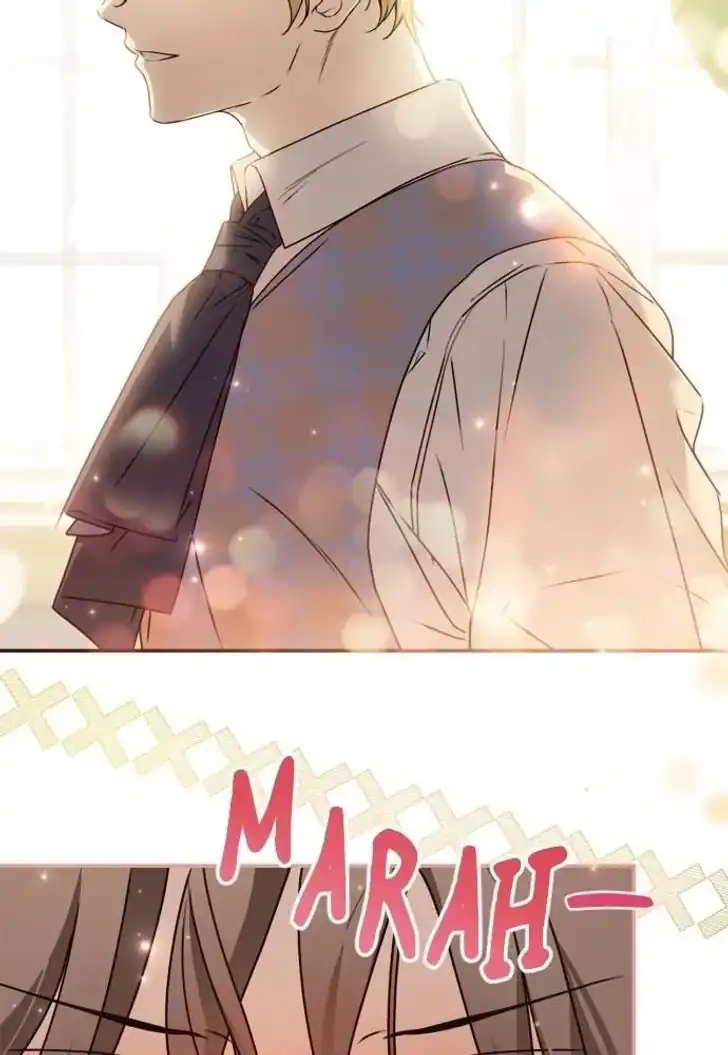 Chapter 34 - halaman 38
