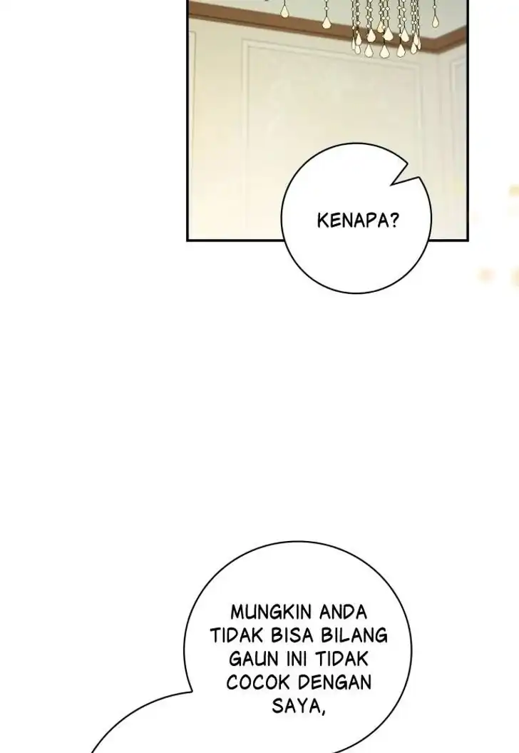 Chapter 34 - halaman 40