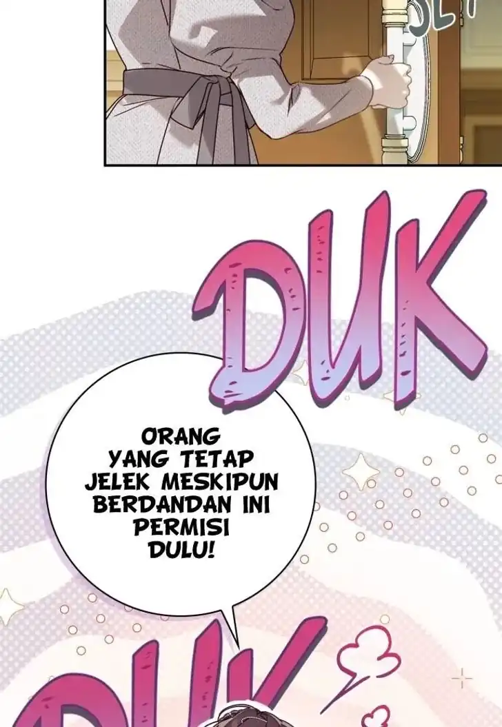 Chapter 34 - halaman 49