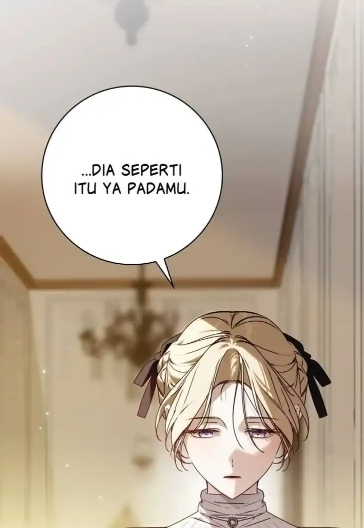 Chapter 34 - halaman 53