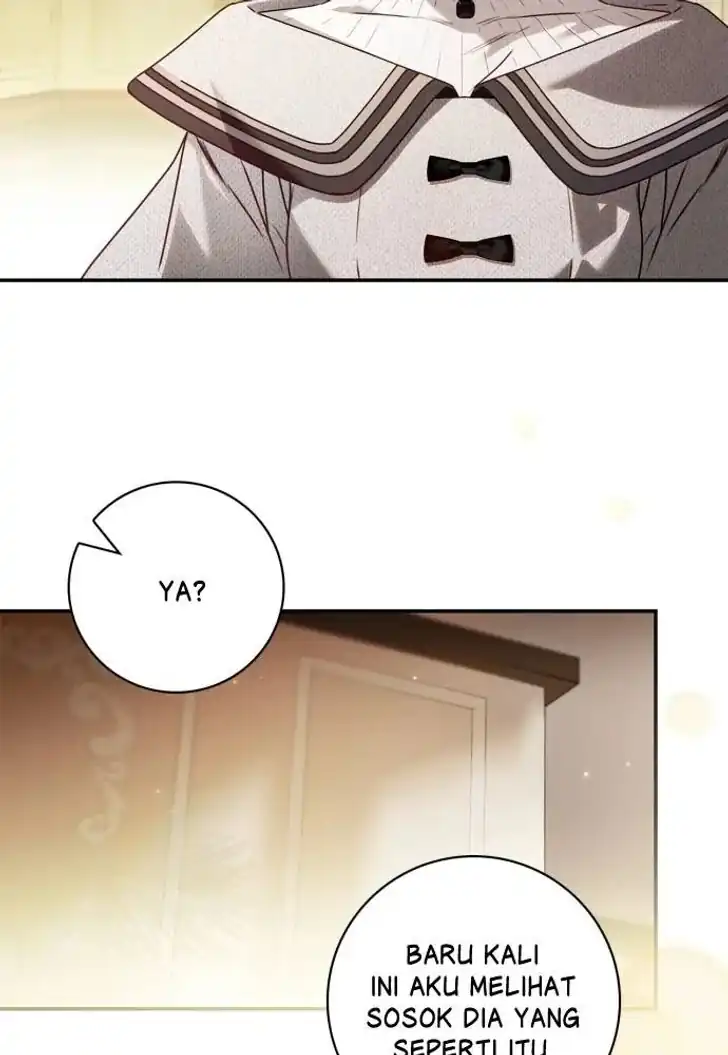 Chapter 34 - halaman 54