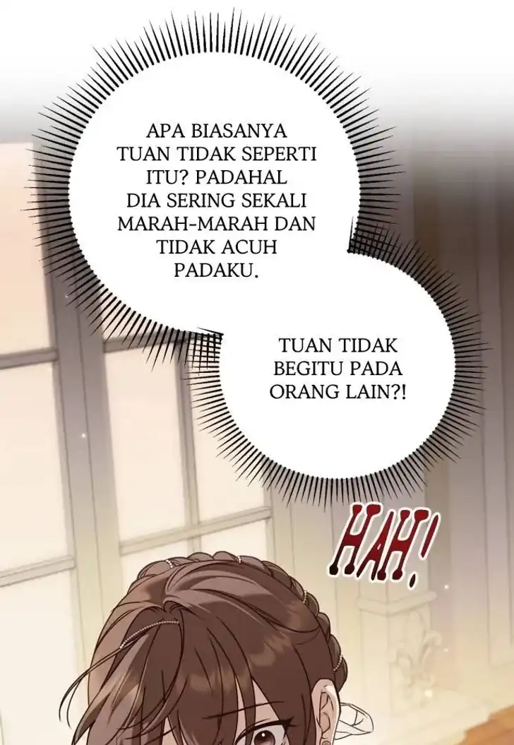 Chapter 34 - halaman 57