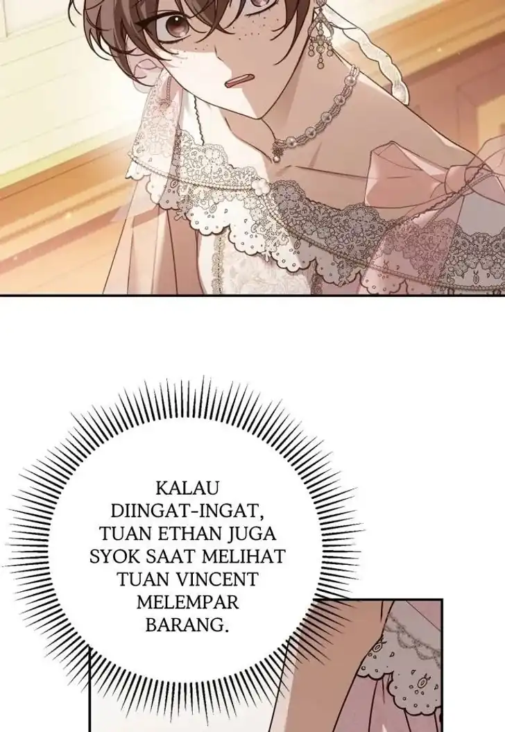 Chapter 34 - halaman 58