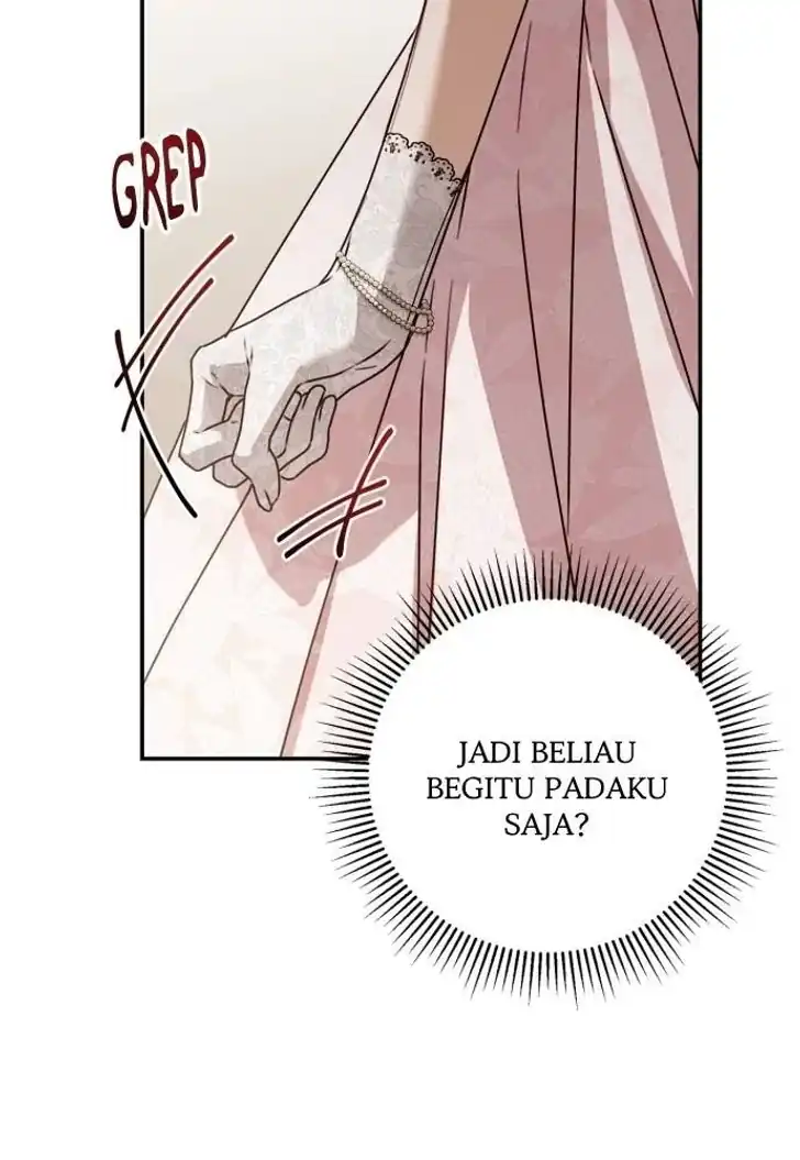 Chapter 34 - halaman 59
