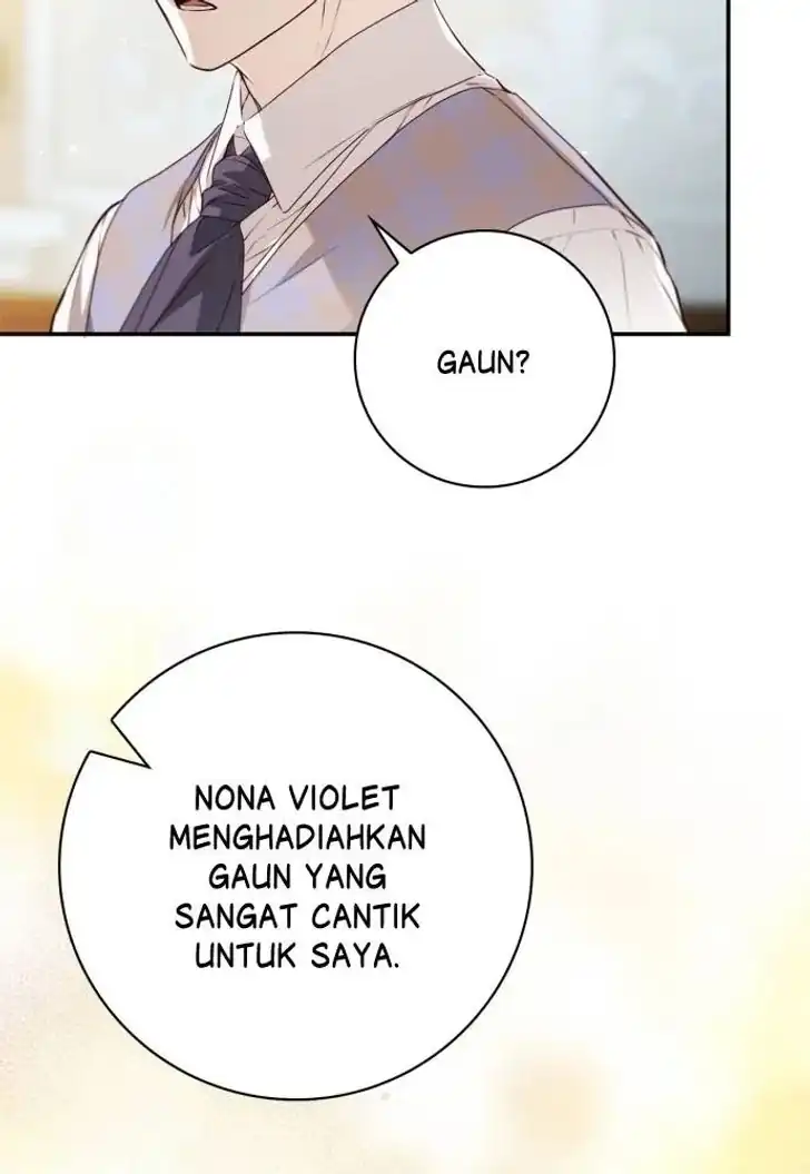 Chapter 34 - halaman 7
