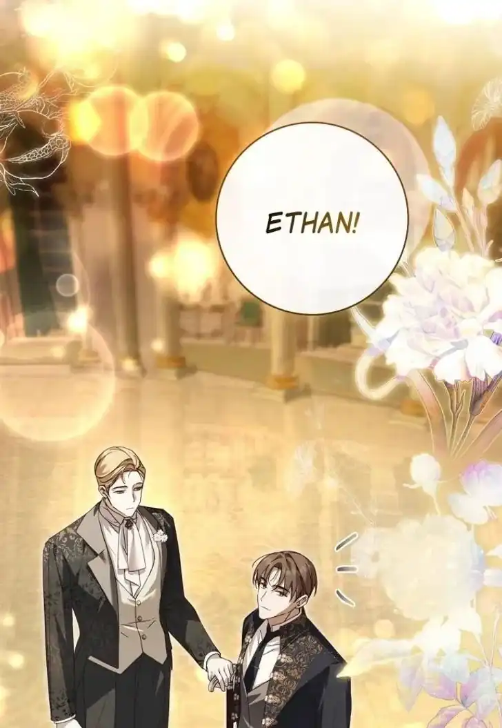 Chapter 34 - halaman 66