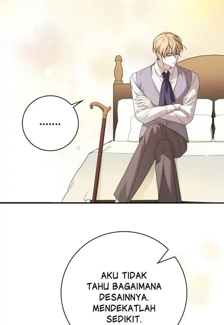Chapter 34 - halaman 8