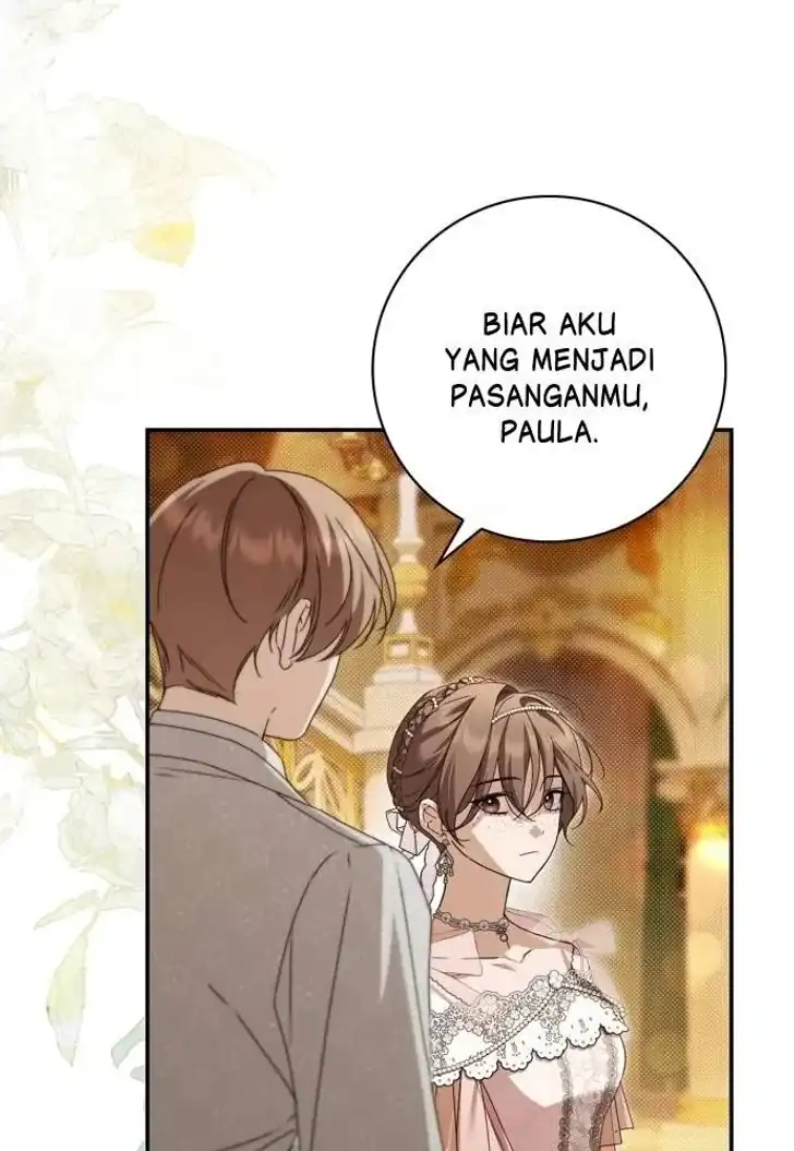 Chapter 34 - halaman 75