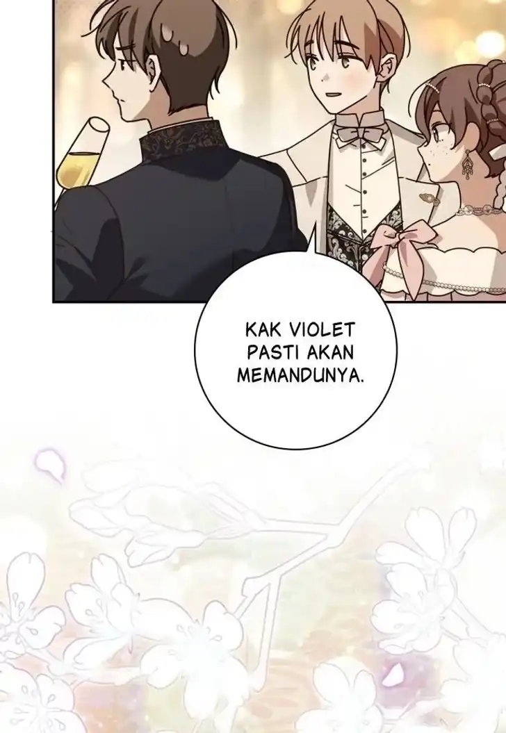Chapter 34 - halaman 85