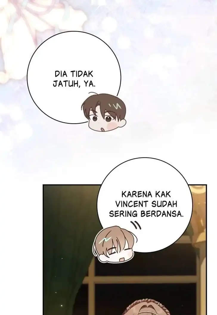 Chapter 34 - halaman 91
