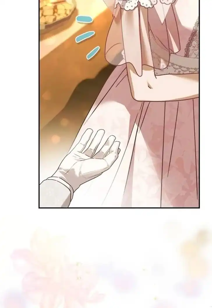 Chapter 34 - halaman 98