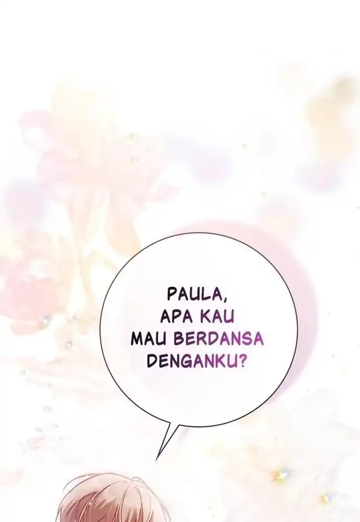 Chapter 35 - halaman 2