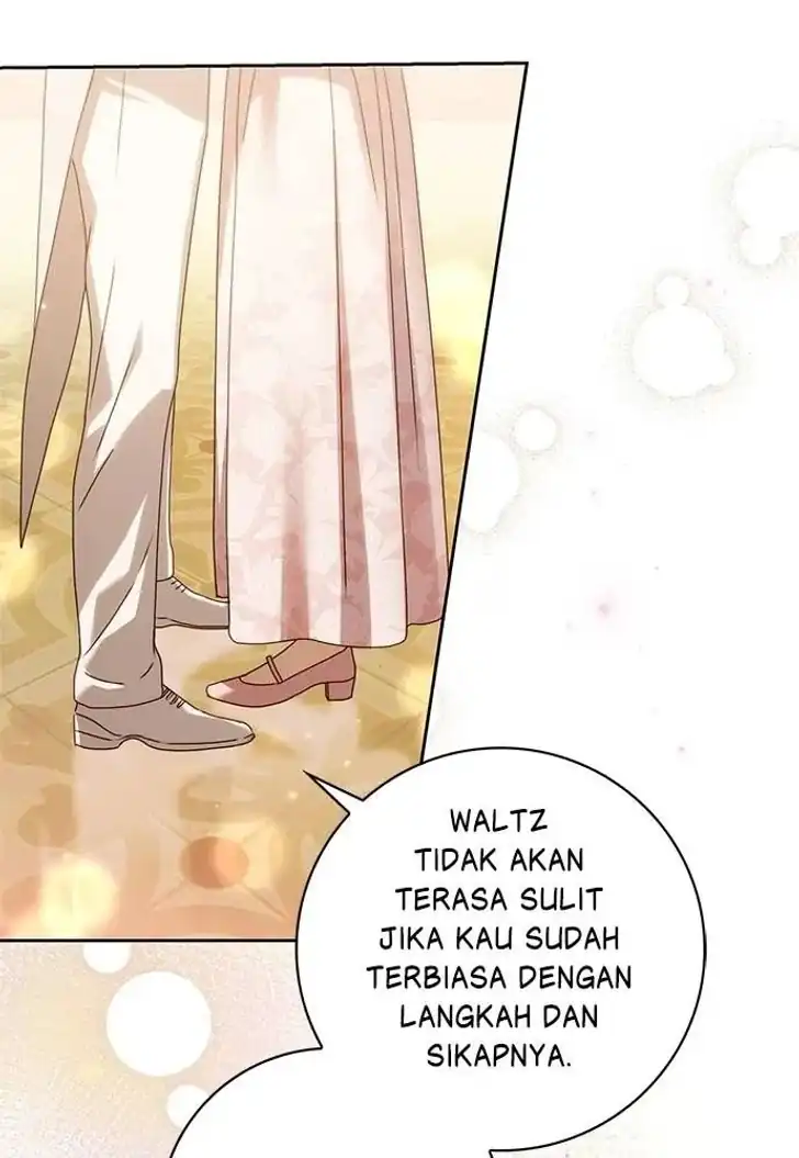 Chapter 35 - halaman 12