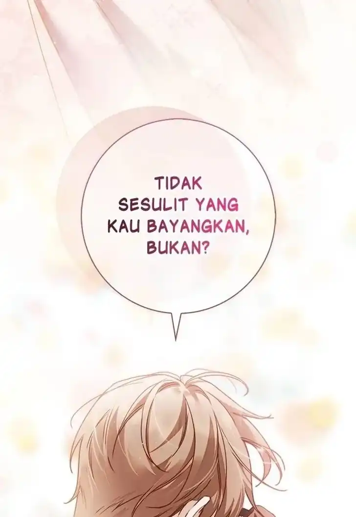Chapter 35 - halaman 19