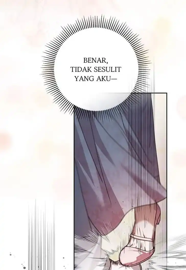 Chapter 35 - halaman 21